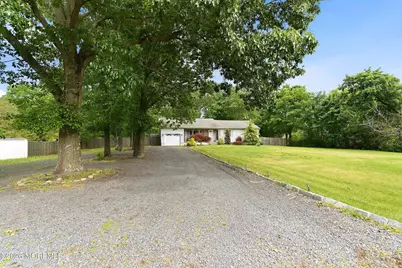 247 Toms River Road, Jackson, NJ 08527 - Photo 5