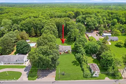 247 Toms River Road, Jackson, NJ 08527 - Photo 3