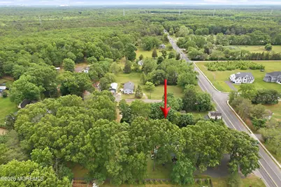 247 Toms River Road, Jackson, NJ 08527 - Photo 27
