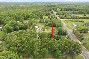 247 Toms River Rd, Jackson, NJ 08527 - Photo 27
