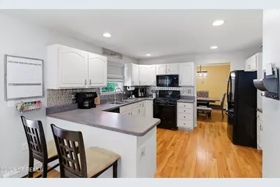 247 Toms River Road, Jackson, NJ 08527 - Photo 13