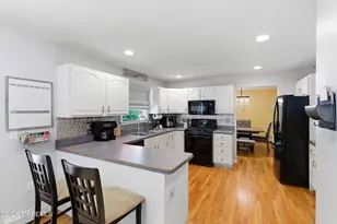 247 Toms River Rd, Jackson, NJ 08527 - Photo 13