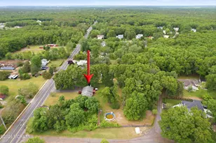 247 Toms River Rd, Jackson, NJ 08527 - Photo 29