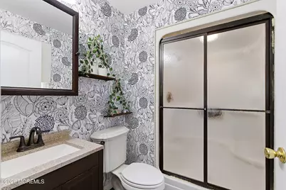 247 Toms River Road, Jackson, NJ 08527 - Photo 19