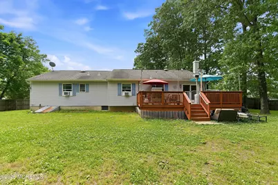247 Toms River Road, Jackson, NJ 08527 - Photo 33
