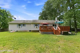 247 Toms River Rd, Jackson, NJ 08527 - Photo 33