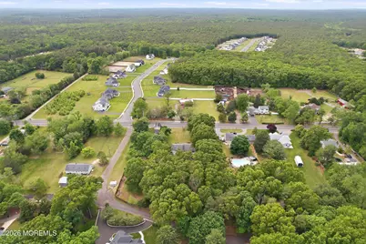 247 Toms River Road, Jackson, NJ 08527 - Photo 31