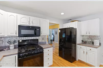 247 Toms River Road, Jackson, NJ 08527 - Photo 15