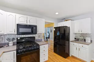 247 Toms River Rd, Jackson, NJ 08527 - Photo 15
