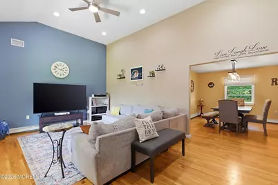 247 Toms River Road, Jackson, NJ 08527 - Photo 11