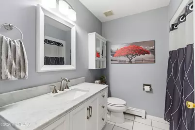 247 Toms River Road, Jackson, NJ 08527 - Photo 21