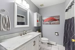 247 Toms River Rd, Jackson, NJ 08527 - Photo 21