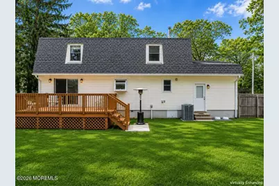 927 Indian Hill Road, Toms River Township, NJ 08753 - Photo 19