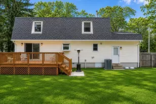 927 Indian Hill Rd, Toms River Township, NJ 08753 - Photo 19