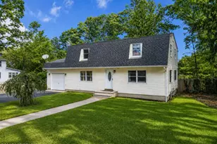 927 Indian Hill Rd, Toms River Township, NJ 08753 - Photo 1