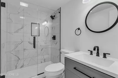 927 Indian Hill Road, Toms River Township, NJ 08753 - Photo 9