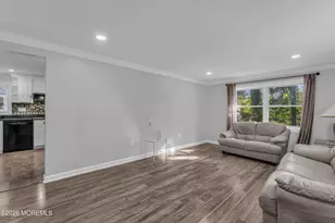927 Indian Hill Rd, Toms River Township, NJ 08753 - Photo 3