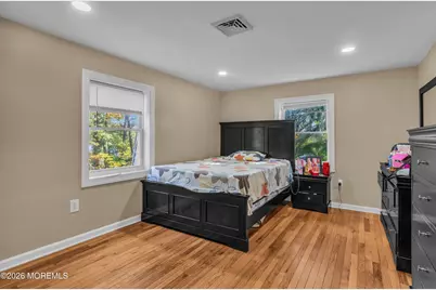 927 Indian Hill Road, Toms River Township, NJ 08753 - Photo 11