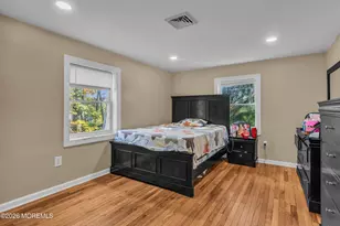 927 Indian Hill Rd, Toms River Township, NJ 08753 - Photo 11