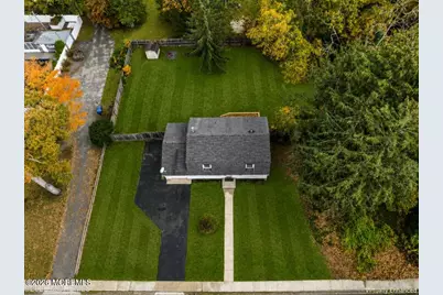 927 Indian Hill Road, Toms River Township, NJ 08753 - Photo 21