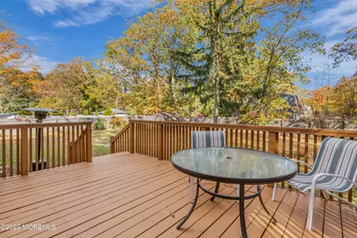 927 Indian Hill Road, Toms River Township, NJ 08753 - Photo 19
