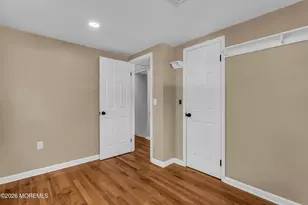 927 Indian Hill Rd, Toms River Township, NJ 08753 - Photo 15