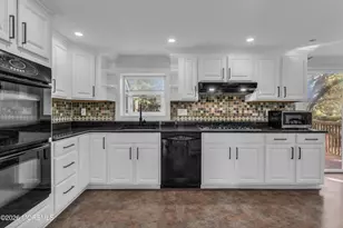 927 Indian Hill Rd, Toms River Township, NJ 08753 - Photo 5