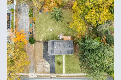 927 Indian Hill Road, Toms River Township, NJ 08753 - Photo 23