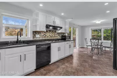 927 Indian Hill Road, Toms River Township, NJ 08753 - Photo 7