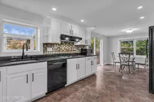 927 Indian Hill Rd, Toms River Township, NJ 08753 - Photo 7