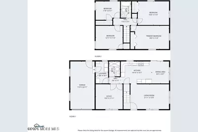 927 Indian Hill Road, Toms River Township, NJ 08753 - Photo 25