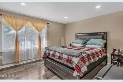 927 Indian Hill Road, Toms River Township, NJ 08753 - Photo 13