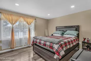 927 Indian Hill Rd, Toms River Township, NJ 08753 - Photo 13