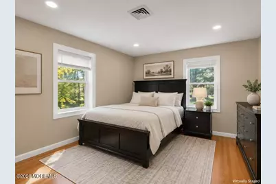 927 Indian Hill Road, Toms River Township, NJ 08753 - Photo 15