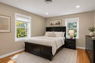 927 Indian Hill Rd, Toms River Township, NJ 08753 - Photo 15