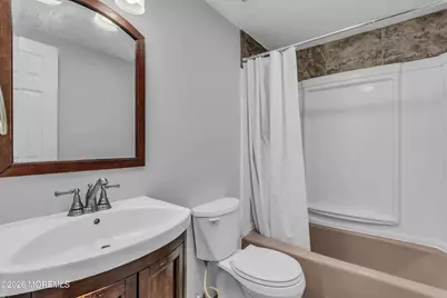 927 Indian Hill Road, Toms River Township, NJ 08753 - Photo 11
