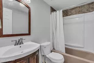 927 Indian Hill Rd, Toms River Township, NJ 08753 - Photo 11