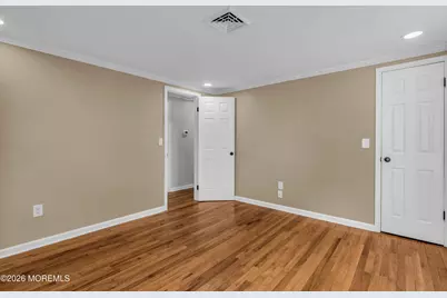 927 Indian Hill Road, Toms River Township, NJ 08753 - Photo 17