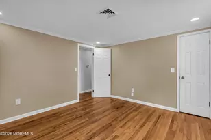 927 Indian Hill Rd, Toms River Township, NJ 08753 - Photo 17