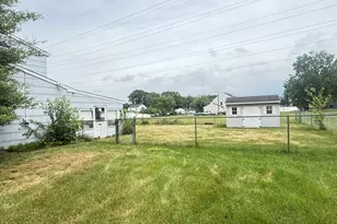 8220 Wyndam Rd, Pennsauken, NJ 08110 - Photo 9