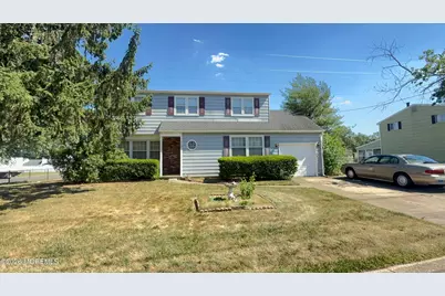 8220 Wyndam Road, Pennsauken, NJ 08110 - Photo 13