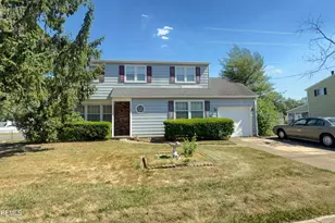 8220 Wyndam Rd, Pennsauken, NJ 08110 - Photo 13