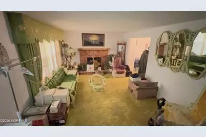 8220 Wyndam Road, Pennsauken, NJ 08110 - Photo 3