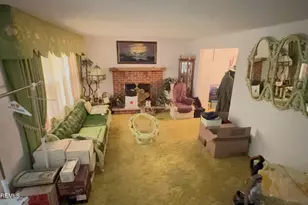 8220 Wyndam Rd, Pennsauken, NJ 08110 - Photo 3