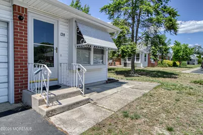 12 Potomac Lane #B, Whiting, NJ 08759 - Photo 21
