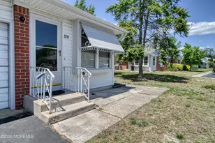 12 Potomac Ln, Whiting, NJ 08759 - Photo 21