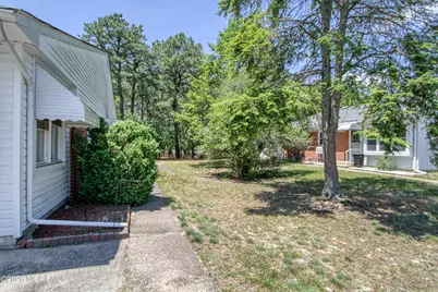 12 Potomac Lane #B, Whiting, NJ 08759 - Photo 17
