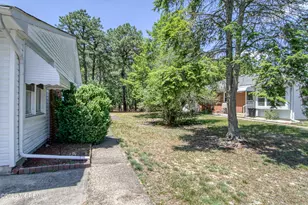 12 Potomac Ln, Whiting, NJ 08759 - Photo 17