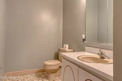 12 Potomac Lane #B, Whiting, NJ 08759 - Photo 11