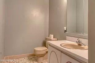 12 Potomac Ln, Whiting, NJ 08759 - Photo 11